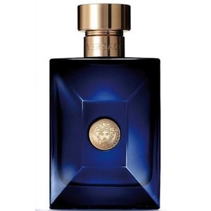 Sealed Dylan Blue by Versace