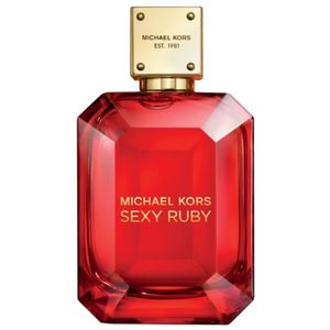 Sexy Ruby by Michael Kors