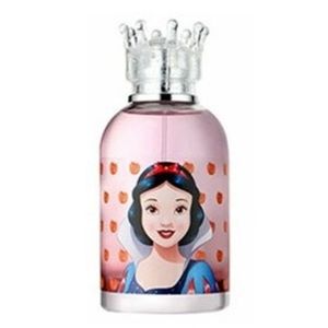 Snow White by Disney