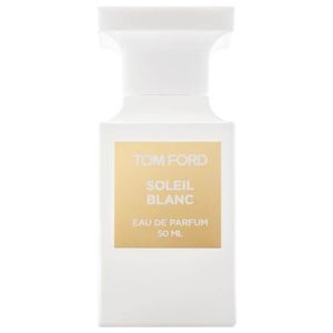 Soleil Blanc by Tom Ford