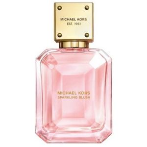 Sparkling Blush by Michael Kors