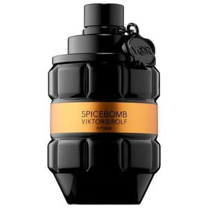 Spicebomb Extreme by Viktor & Rolf 
