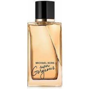 Super Gorgeous by Michael Kors