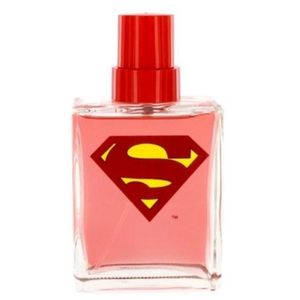Superman By Marmol & Son