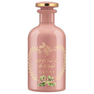 The Alchemist's Garden A Chant for the Nymph By Gucci