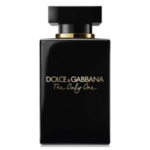 The Only One Intense by Dolce & Gabbana