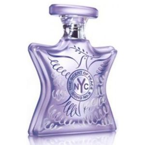 The Scent of Peace by Bond No 9