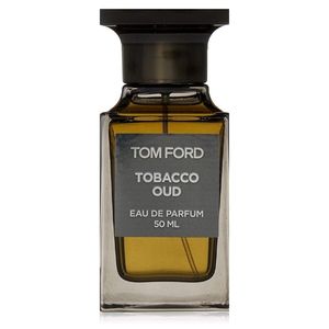 Tobacco Oud by Tom Ford