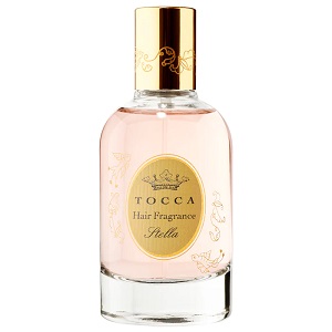 Tocca by Stella