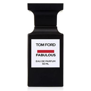 Fabulous by Tom Ford