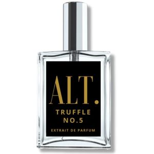 Truffle by Alt.
