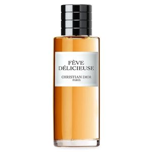 Fève délicieuse by Dior