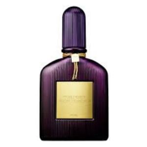 Velvet Orchid by Tom Ford