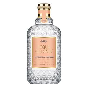White Peach & Coriander by Acqua Colonia