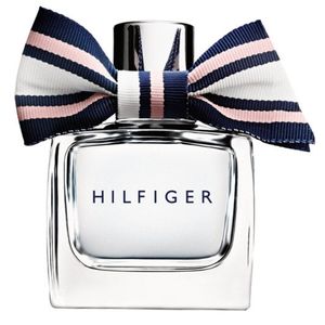 Woman Peach bloossom by Hilfiger 