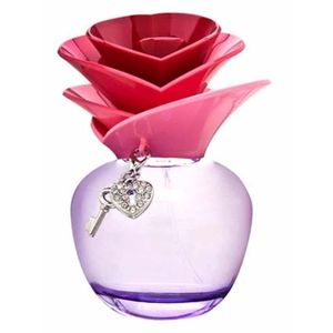 Women's Someday by Justin Bieber
