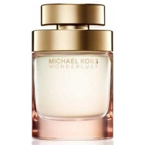 Wonderlust by Michael Kors