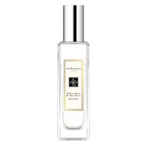 Wood Sage & Sea Salt by Jo Malone