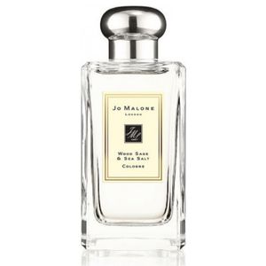 Wood sage & sea salt by Jo Malone London