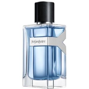 Y Eau de Toilette