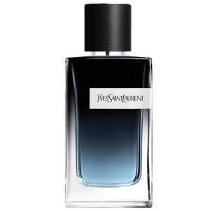 Y by Yves Saint Laurent