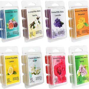 YIHAN Scented Wax Melts