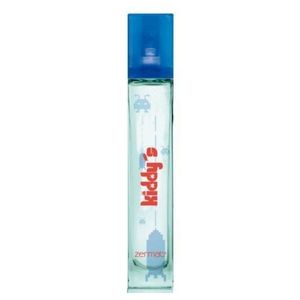  Kiddys For Boys by Zermat Perfume