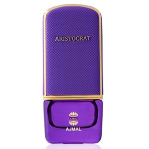 for Her by Ajmal Aristocrat