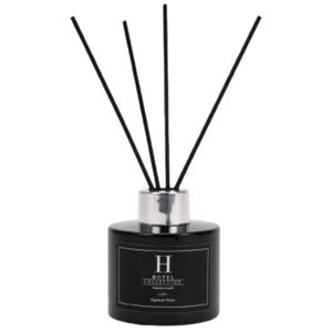 24K Magic Reed Diffuser Set by Aroma360