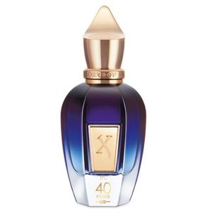 Louis Vuitton Nuit De Feu ➡️ Dupe & Clone➡️ Similar Fragrance