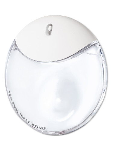 A Drop d'Issey Issey Miyake