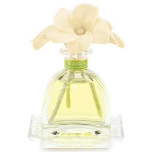 AGRARIA Lemon Verbena AirEssence Diffuser
