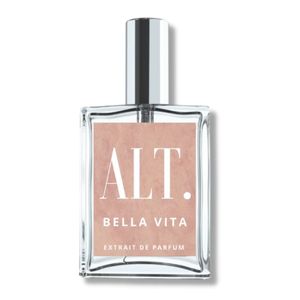ALT. Bella Vita