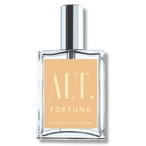 ALT. Fortuna