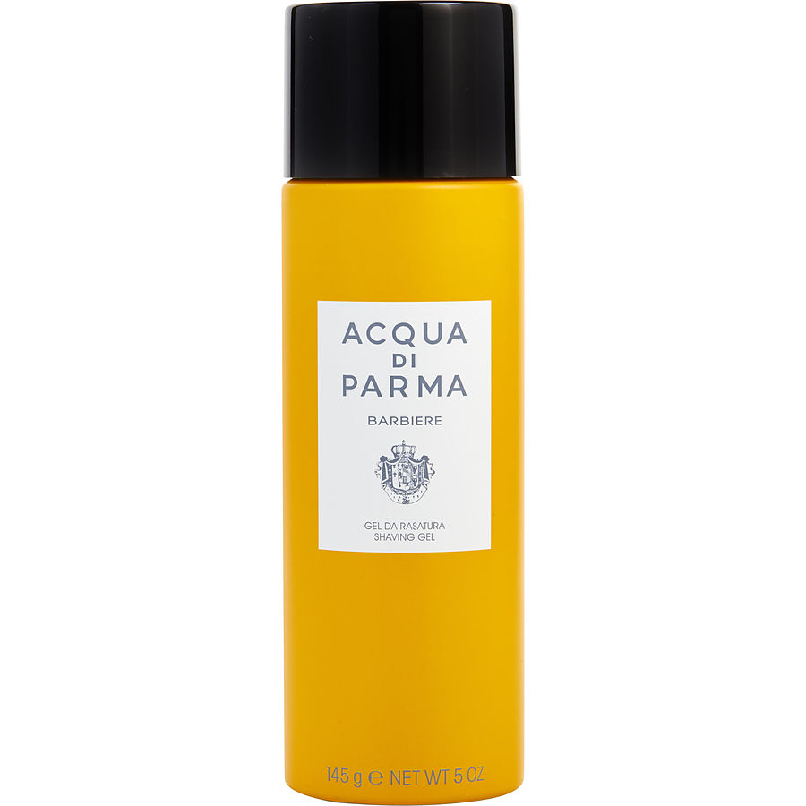 Acqua Di Parma Barbiere