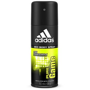 Adidas Male Pure Game