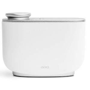 Aera Smart 3.0 Fragrance Electric Diffuser