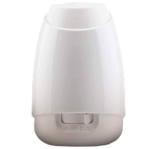 Air Wick Essential Mist Fall