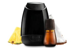 Air Wick Essential Mist Coconut and Pineapple