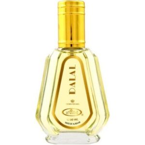Dalal by Al-Rehab