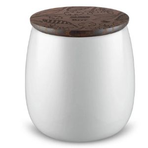 Alessi 5 Seasons Candle