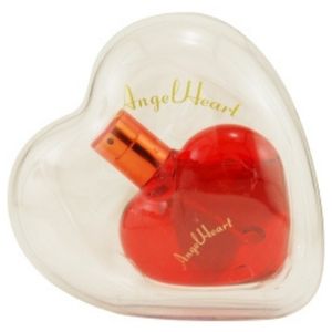 Angel Heart by Clandestine