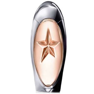 Angel Muse by Thierry Mugler