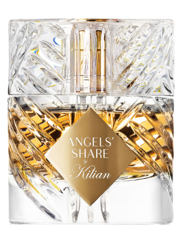 Angels Share By Kilian