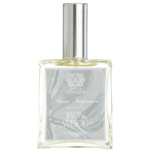 Antica Farmacista Room Spray Ironwood