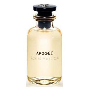 Apogèe by Louis Vuitton