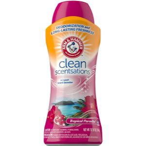 Arm & Hammer Tropical Paradise