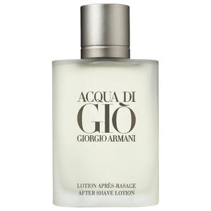 Armani Beauty Acqua di Giò After Shave Lotion