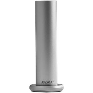 AromaTech AroMini BT Bluetooth Essential Oil Diffuser