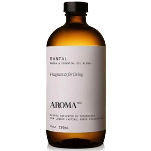 Best hotel scents - 6 top rated products that smell so great